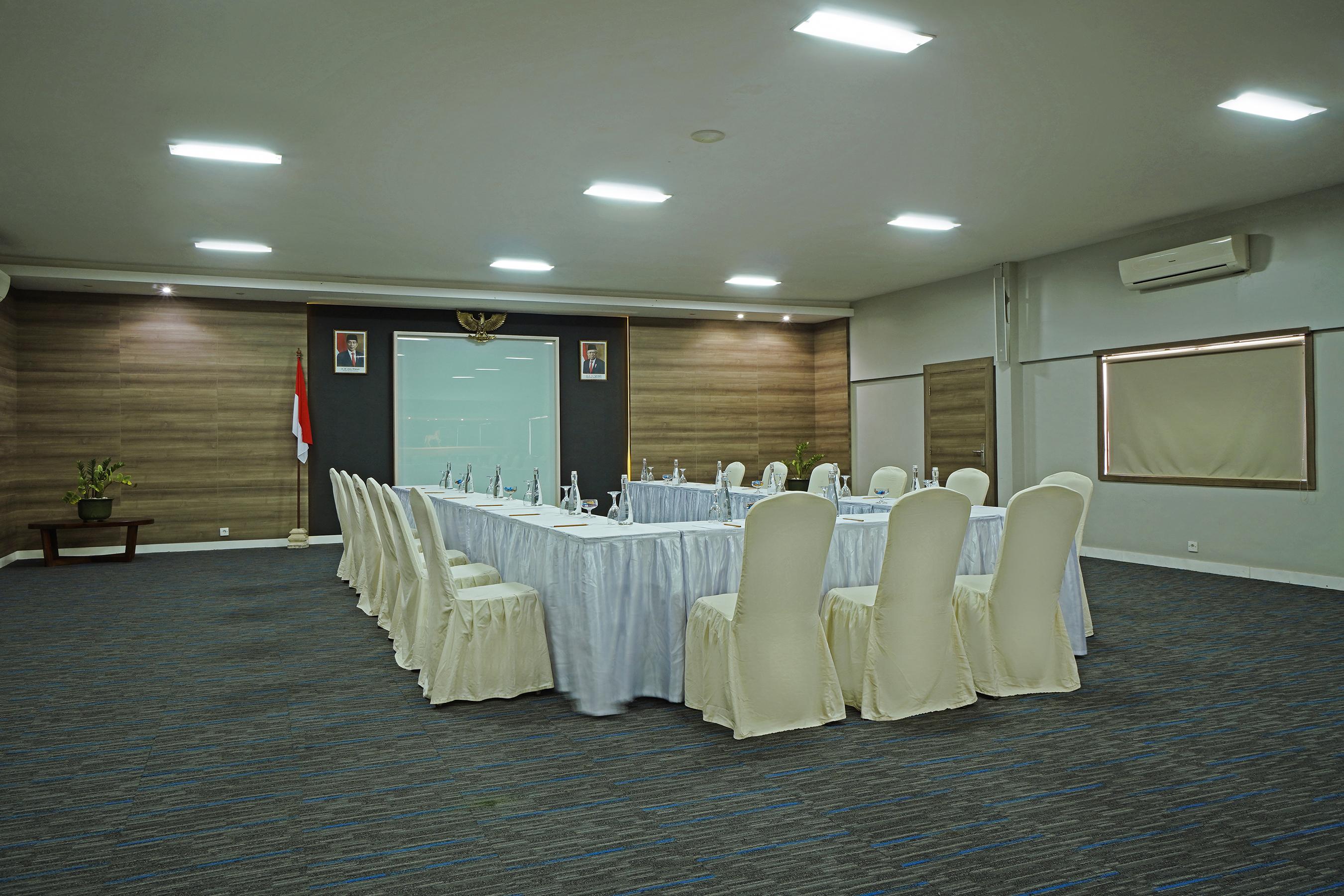 Wyndham Garden Kuta Beach Bali Kültér fotó