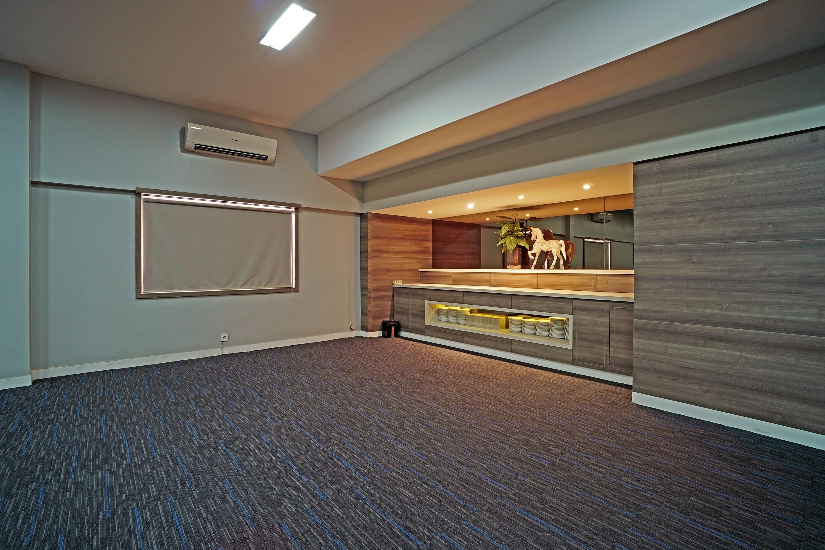 Wyndham Garden Kuta Beach Bali Kültér fotó