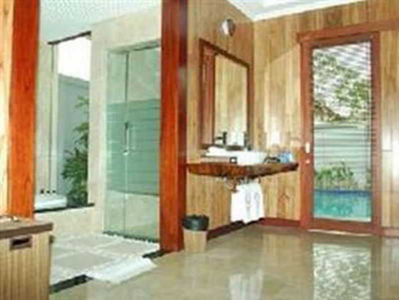 Wyndham Garden Kuta Beach Bali Kültér fotó