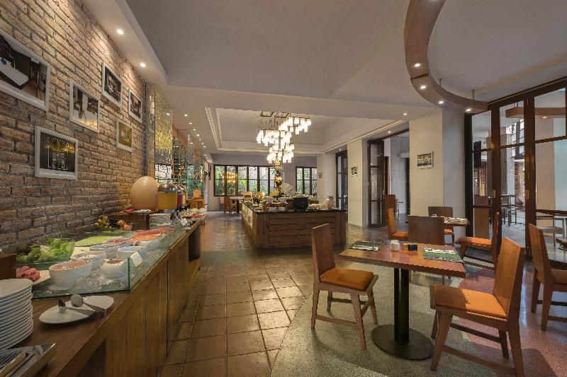 Wyndham Garden Kuta Beach Bali Kültér fotó
